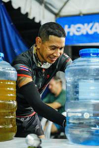 BIB: 
                            <button type="button" onclick="openModal(22307167)" class="btn btn-primary btn-sm float-right btn-popup" data-toggle="modal" data-target=".modal-high-quality">
                        <i class="fas fa-shopping-cart"></i> Add to Cart
                    </button>
                                            <button type="button" onclick="isThisMe(22307167, true)" class="btn btn-success btn-sm float-right btn-popup btn-isme hidden" data-toggle="tooltip" data-placement="bottom" title="นี่คือรูปของคุณใช่ไหม คลิกที่นี่เพื่อเอาเข้าอัลบั้ม">
                        <i class="fas fa-plus"></i> Add to album
                    </button>
                    <button type="button" onclick="isThisMe(22307167, false)" class="btn btn-warning btn-sm float-right btn-popup btn-isnotme hidden">
                        <i class="fas fa-ban"></i> Remove from album
                    </button>